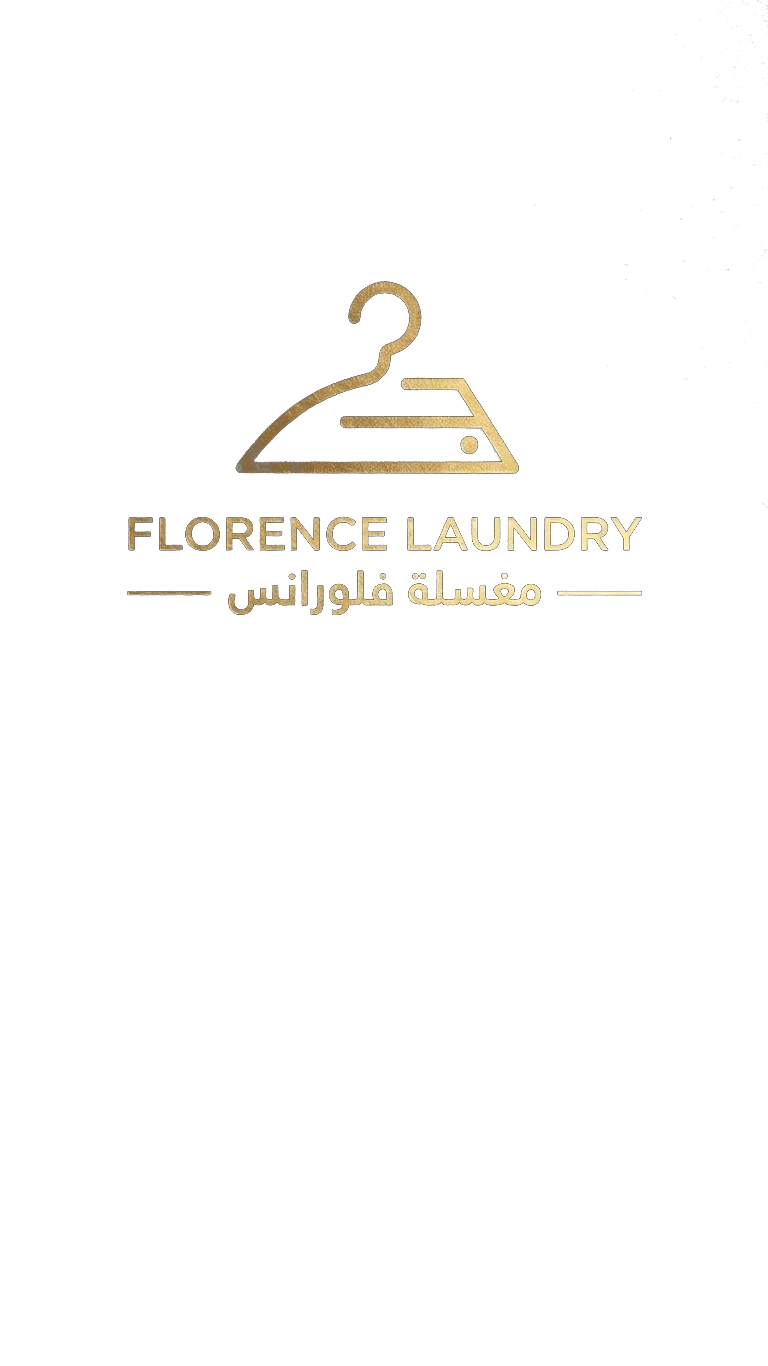 Florence Laundry